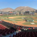 LA TEMPORADA 2022 DE LA LIGA MEXICANA DE BÉISBOL ARRANCA EL 21 DE ABRIL EN TIJUANA