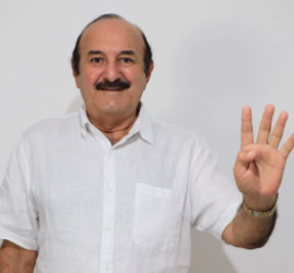 URGE NUEVA LEY DE ENTREGA RECEPCIÓN