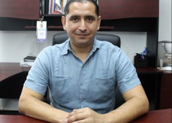 ABREN VACANTES DE EMPLEO EN EL IEQROO