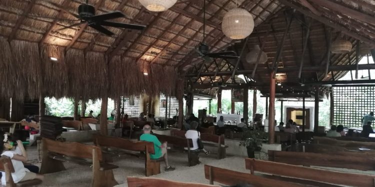 PRIMER ENCUENTRO INTERNACIONAL DE FE “DESATA TUS NUDOS”