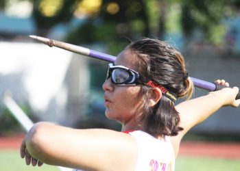 POKAR DE ASES COZUMELEÑOS VAN CON TODO POR PONER EN ALTO EL NOMBRE DE Q. ROO EN LOS JUEGOS PARA NACIONALES CONADE