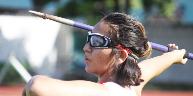 POKAR DE ASES COZUMELEÑOS VAN CON TODO POR PONER EN ALTO EL NOMBRE DE Q. ROO EN LOS JUEGOS PARA NACIONALES CONADE