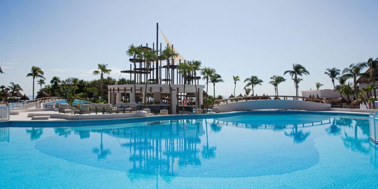 GRUPO PIÑERO CONTINUA CON SU COMPROMISO PARA LUCHAR CONTRA EL CAMBIO CLIMÁTICO