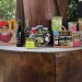 LA SEDE PROMUEVE LA COMERCIALIZACIÓN DE LA PROVEEDURÍA LOCAL