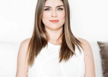 HUBO QUE TOMAR MEDIDAS URGENTES POR EL TEMA DE LA BASURA EN PUERTO MORELOS: FERNANDA ALVEAR