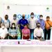 TRABAJO EN CONJUNTO POR EL DEPORTE EN QUINTANA ROO