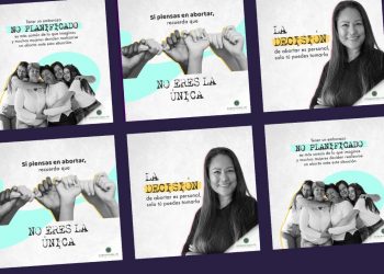 CELEBRA GOBERNANZA MX PRIMERA INICIATIVA LEGISLATIVA&nbsp; PARA DESPENALIZAR EL ABORTO EN Q. ROO
