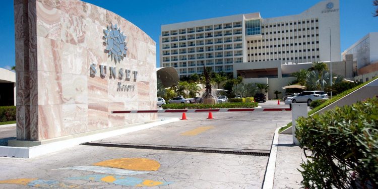 EXIGEN SE INVESTIGUE E INHABILITE A JUEZ MARÍA DEL ROSARIO PÉREZ BASTO POR ACTOS DE CORRUPCIÓN