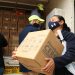 QUINTANA ROO ATIENDE LOCALIDADES CON MAYOR REZAGO ALIMENTARIO, CON EL PROGRAMA HAMBRE CERO