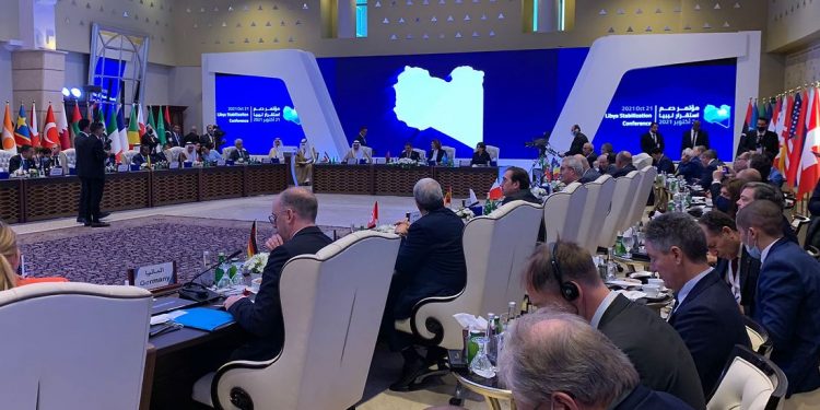 ALEMANIA EMITE ALERTA DE VIAJE A QUIENES VISITEN TULUM Y PLAYA DEL CARMEN