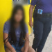 MENOR QUE CONTABA CON ALERTA AMBER FUE AUXILIADA EN CANCÚN POR POLICÍA QUINTANA ROO