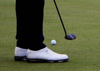 TORNEO DE GOLF EN MAYAKOBÁ RECIBIRÁ COBERTURA MEDIÁTICA SIN PRECEDENTES EN SU HISTORIA
