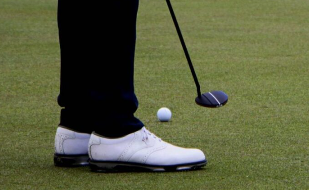 TORNEO DE GOLF EN MAYAKOBÁ RECIBIRÁ COBERTURA MEDIÁTICA SIN PRECEDENTES EN SU HISTORIA