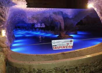 GRUPO XCARET PIERDE 1 DE 9 JUICIOS DE AMPAROS CONTRA DEMANDAS INTERPUESTAS POR TURISTAS