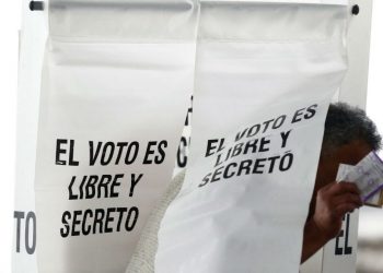 EL TEPJF ANULA EL RESULTADO DE LA ELECCIÓN MUNICIPAL DE TLAQUEPAQUE, JALISCO