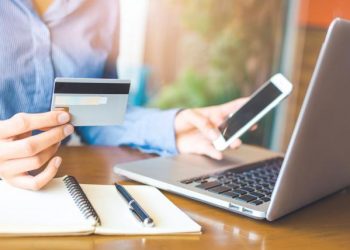 ESPECIALISTA PIDE A CONSUMIDORES MANTENER PERFIL HUMANO EN PROCESOS DE COMPRAS EN LÍNEA