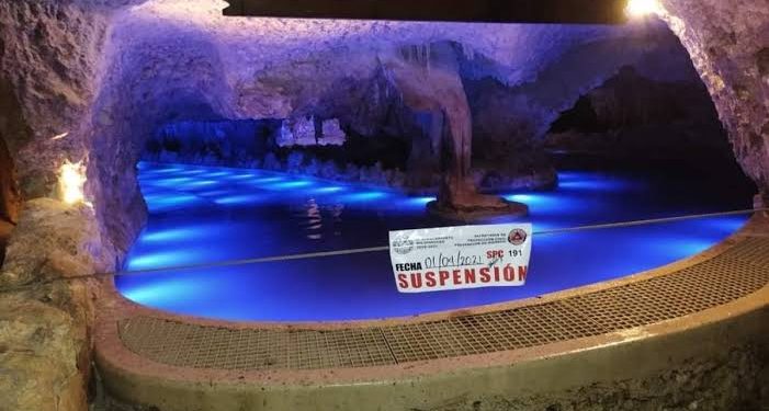 GRUPO XCARET PIERDE 1 DE 9 JUICIOS DE AMPAROS CONTRA DEMANDAS INTERPUESTAS POR TURISTAS