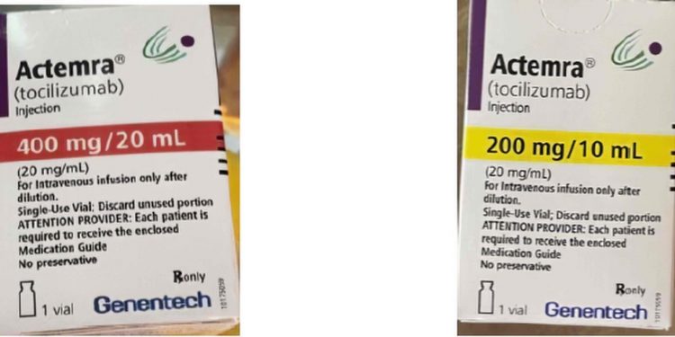ESPERANZAS SON PARA FIN DE AÑO: CANACO