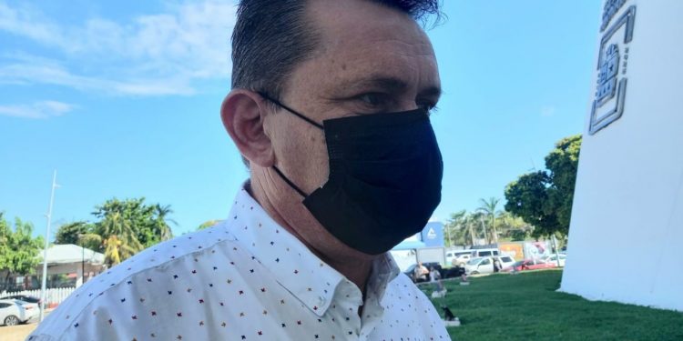 CLASES A DISTANCIA DISMINUYERON EL APROVECHAMIENTO EDUCATIVO EN QUINTANA ROO