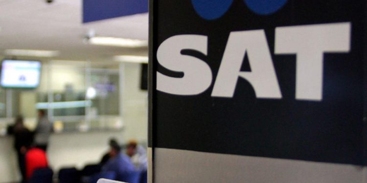 PERSONAS FÍSICAS CON ACTIVIDAD EMPRESARIAL YA NO TENDRÁN QUE DEDUCIR GASTOS: SAT