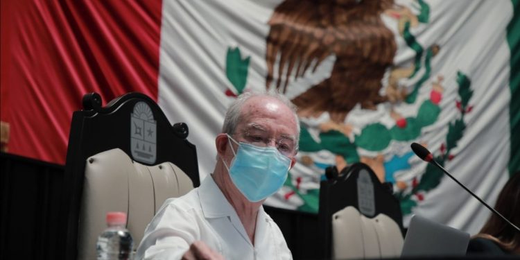 CONSOLIDA QUINTANA ROO PROTECCIÓN AL MEDIO AMBIENTE