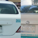 NIEGA DIRIGENTE DE TAXISTAS DE PLAYA DEL CARMEN EXISTENCIA DE TAXI CLONADO