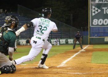 SE HAN DEFINIDO LAS FECHAS CLAVE DE LA TEMPORADA 2022 DE LA LMB