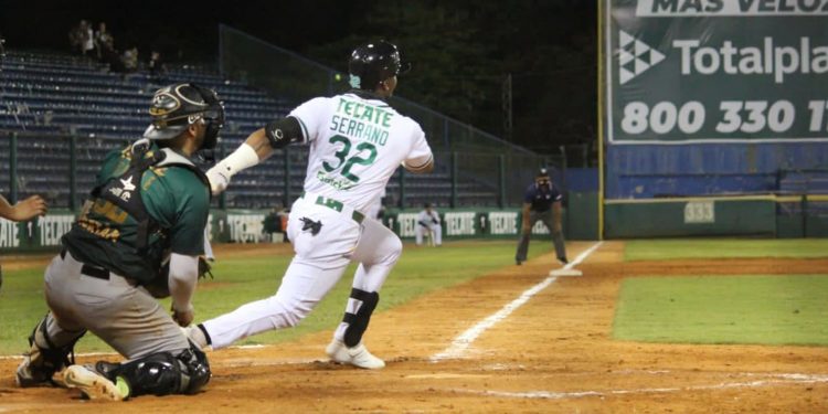 SE HAN DEFINIDO LAS FECHAS CLAVE DE LA TEMPORADA 2022 DE LA LMB