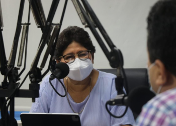 SE ESPERA PROPUESTA FEDERAL PARA CONCRETAR PRESPUESTO PARA 2020 EN QROO: SEFIPLAN
