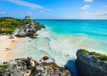 INVITA GOBERNADOR A CELEBRAR EL 47 ANIVERSARIO DE QUINTANA ROO