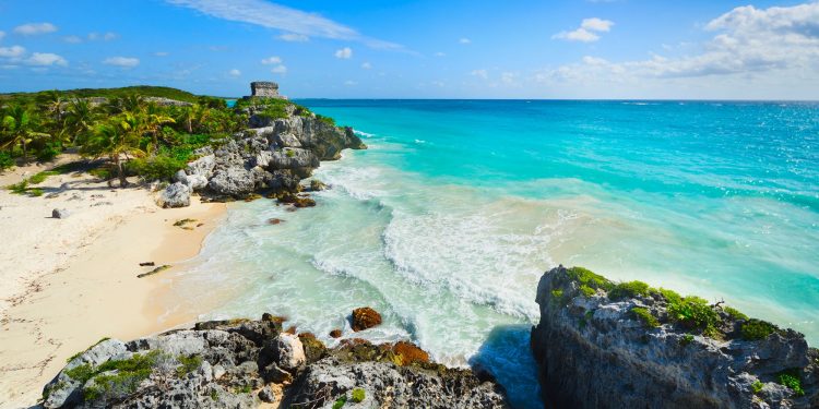 INVITA GOBERNADOR A CELEBRAR EL 47 ANIVERSARIO DE QUINTANA ROO