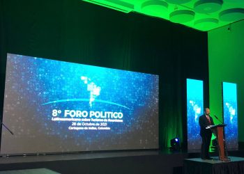 RECUPERACIÓN DEL CARIBE MEXICANO: CASO DE ÉXITO