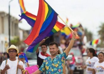 PROGRESO SERÁ SEDE DEL EXPO PRIDE PARA IMPULSAR NEGOCIOS DE LA COMUNIDAD LGBTTTIQ+