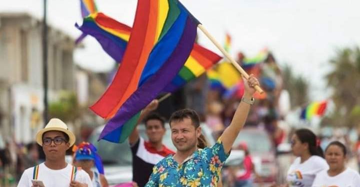 PROGRESO SERÁ SEDE DEL EXPO PRIDE PARA IMPULSAR NEGOCIOS DE LA COMUNIDAD LGBTTTIQ+
