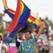 PROGRESO SERÁ SEDE DEL EXPO PRIDE PARA IMPULSAR NEGOCIOS DE LA COMUNIDAD LGBTTTIQ+