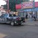 ASALTAN OXXO EN FELIPE CARRILLO PUERTO
