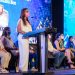 INAUGURAN EN CANCÚN “PARANACIONALES CONADE 2021”