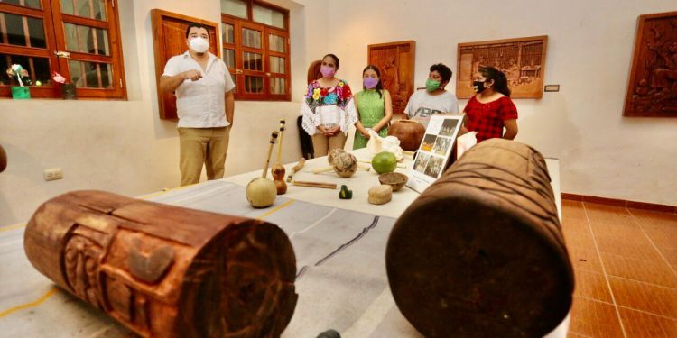 ADELANTÓ DE PARTICIPACIONES URGENTE PARA CARRILLO