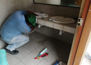 300 MILLONES DE PESOS PARA LA ESCUELA ES NUESTRA