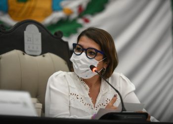 AVANZA EN COMISIONES  INICIATIVA DE LA LEY DE PROPIEDAD EN CONDOMINIO