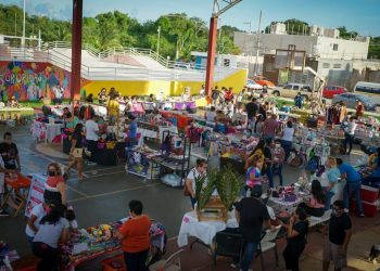 100 PROYECTOS EN LA FASE FINAL DE “EMPRENDE YO TE APUESTO”