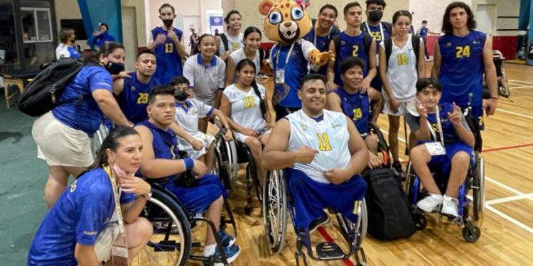 QUINTANA ROO CUARTO MEJOR A NIVEL NACIONAL