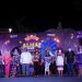 REALIZAN EN COZUMEL EL FESTIVAL ALMAS CON TRADICIÓN