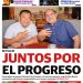 Periódico Quintana Roo #42 Año VII