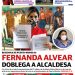 Periódico Quintana Roo #43 Año VII