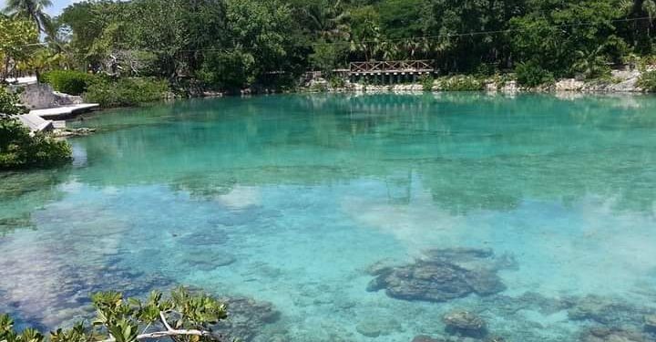 FPMC ADEUDA MÁS DE 120MDP A LA ZOFEMAT, AUNQUE SI LES COBRA A SUS ARRENDATARIOS DEL PARQUE.