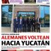 Periódico Yucatán #43 Año VII