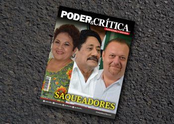 REVISTA EDICIÓN IMPRESA # 122