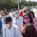 RECUPERACIÓN TURÍSTICA DE COZUMEL EN BUEN CAMINO.