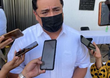 Analizará con equidad y currículum terna para Tribunal de Justicia